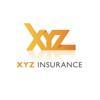 XYZ Insurance Logo