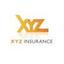 XYZ Insurance Logo