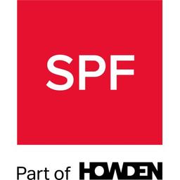 SPF Private Clients Logo