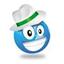 Globelink International Travel Insurance Logo