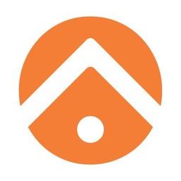 Londonist DMC - Student Accommodation Agency Logo