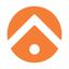 Londonist DMC - Student Accommodation Agency Logo