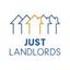 Just Landlords Insurance Services Ltd Logo