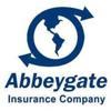 Abbeygate Insurance Portugal Logo