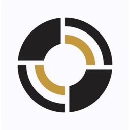 Insurance Revolution Logo