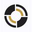 Insurance Revolution Logo