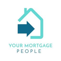 Your Mortgage People Logo