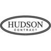 Hudson Contract Logo