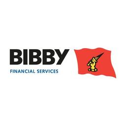 Bibby Financial Services Logo