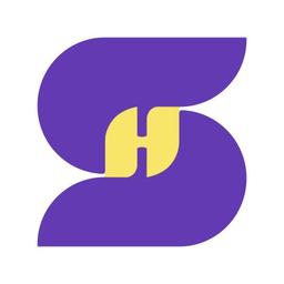 Smarthost Logo