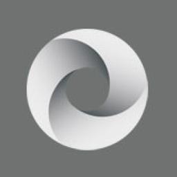 Trinity Financial Logo