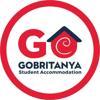 Gobritanya Logo
