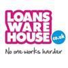 Loans Warehouse Logo