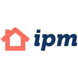 IPM Logo