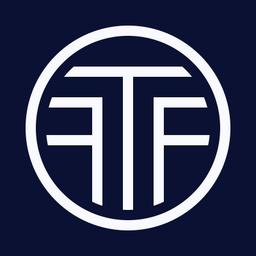 First Thought Financial Logo