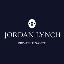 Jordan Lynch - Private Finance Logo