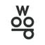 WOOP Hub Logo
