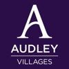 Audley Villages Logo