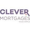 Clever Mortgages Logo