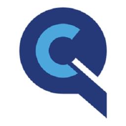 Quick Capital Logo