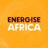 Energise Africa Logo