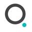 TopQuote Logo
