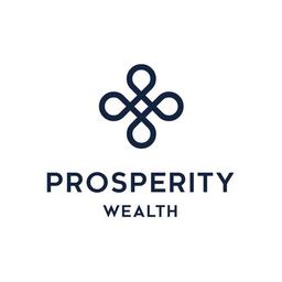 Prosperity Wealth Logo
