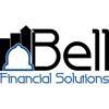 Bell Financial Solutions Logo
