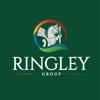 The Ringley Group Logo