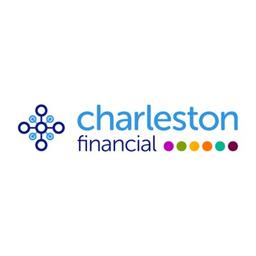 Charleston Financial Services Limited Logo