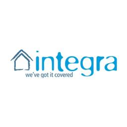 Integra Insurance Solutions Ltd. Logo