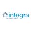 Integra Insurance Solutions Ltd. Logo