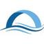 Somerset Bridge Group Logo
