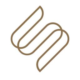 Succession Wealth Logo