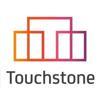 Touchstone Residential Property Management Logo