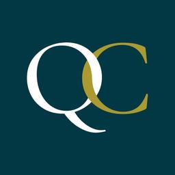 Quilter Cheviot Logo