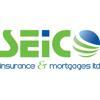 SEICO INSURANCE & MORTGAGES LIMITED Logo