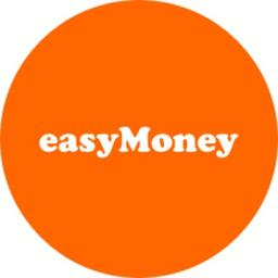 easyMoney Logo