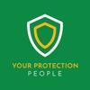 Your Protection People Logo