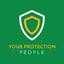 Your Protection People Logo