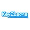 Key2Lease - Personal & Business Vehicle Leasing Logo