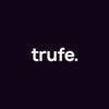 trufe Logo