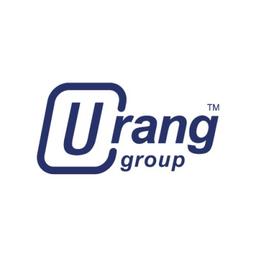 Urang Group Ltd Logo