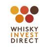 WhiskyInvestDirect Logo