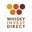 WhiskyInvestDirect Logo