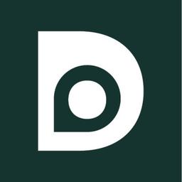 Devono Logo