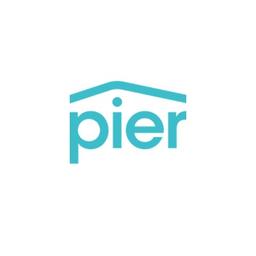 Pier Management Logo