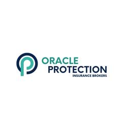 Oracle Protection Insurance Brokers Ltd Logo