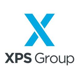 XPS Group Logo