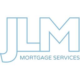 JLM Mortgage Services - Independent Mortgage Brokers Logo